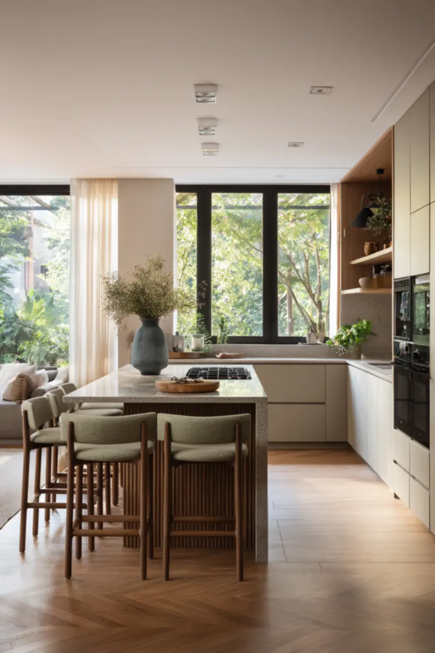 img2011-2297 Cores quentes que estão trazendo aconchego e charme para as cozinhas modernas img2011-2297 Cores quentes que estão trazendo aconchego e charme para as cozinhas modernas