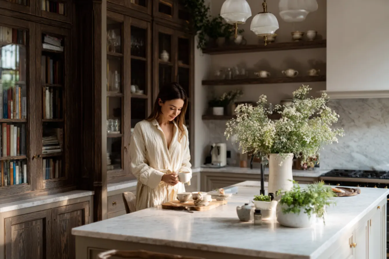 img2011-2298 Cores quentes que estão trazendo aconchego e charme para as cozinhas modernas img2011-2298 Cores quentes que estão trazendo aconchego e charme para as cozinhas modernas