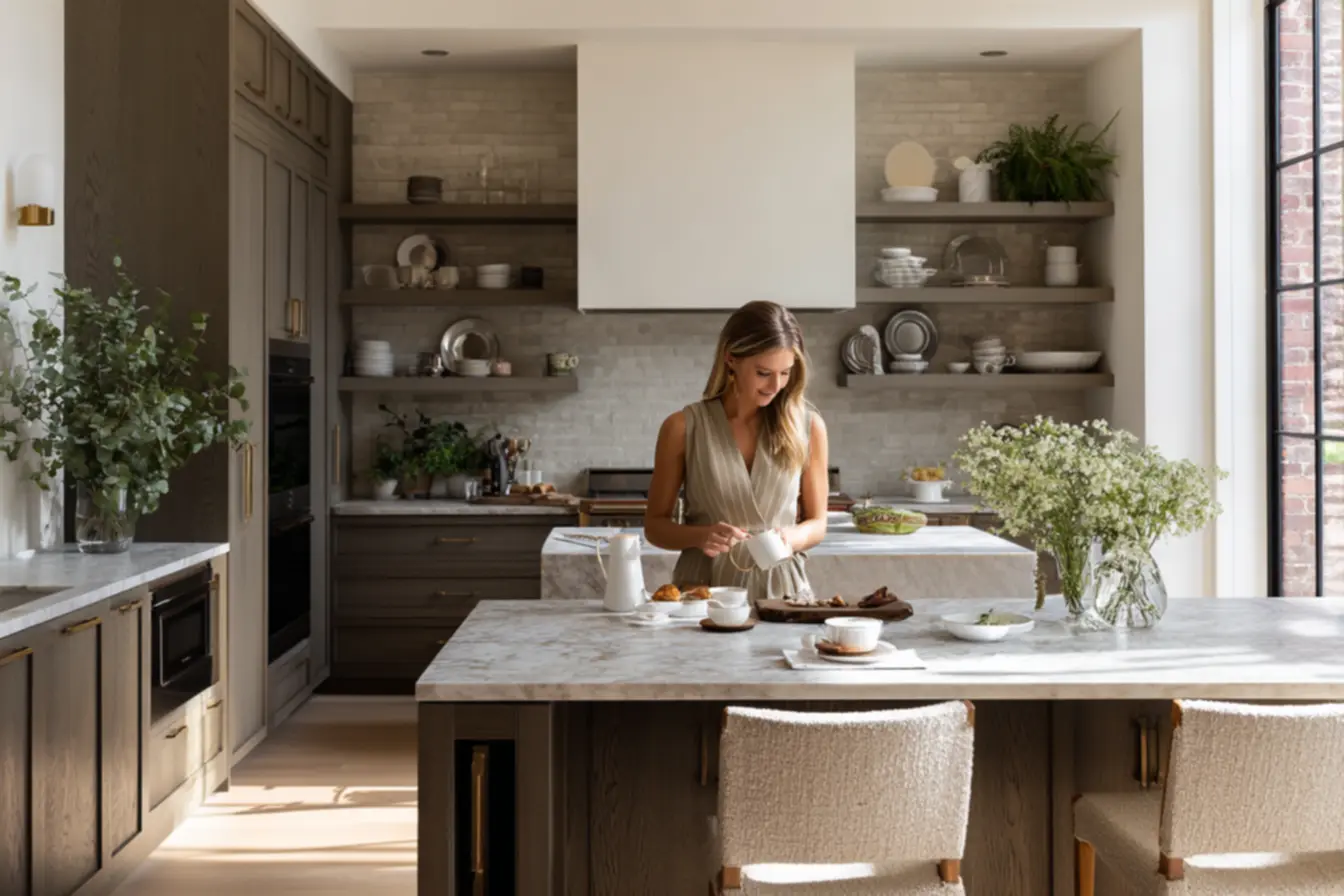 img2011-2299 Cores quentes que estão trazendo aconchego e charme para as cozinhas modernas img2011-2299 Cores quentes que estão trazendo aconchego e charme para as cozinhas modernas