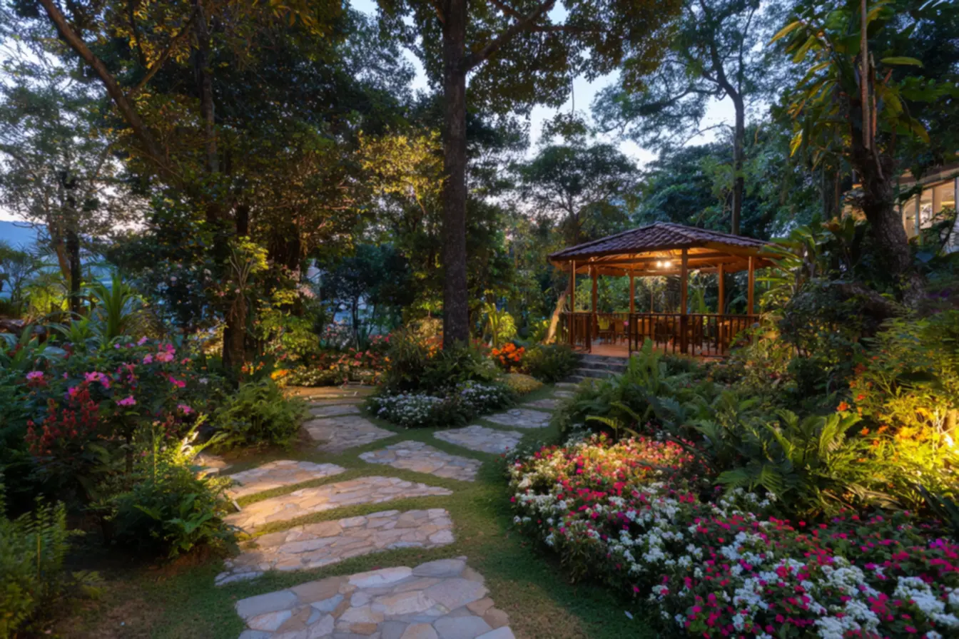 img2011-2302 Segredos naturais para manter seu jardim livre de insetos indesejados e flores sempre vibrantes img2011-2302 Segredos naturais para manter seu jardim livre de insetos indesejados e flores sempre vibrantes