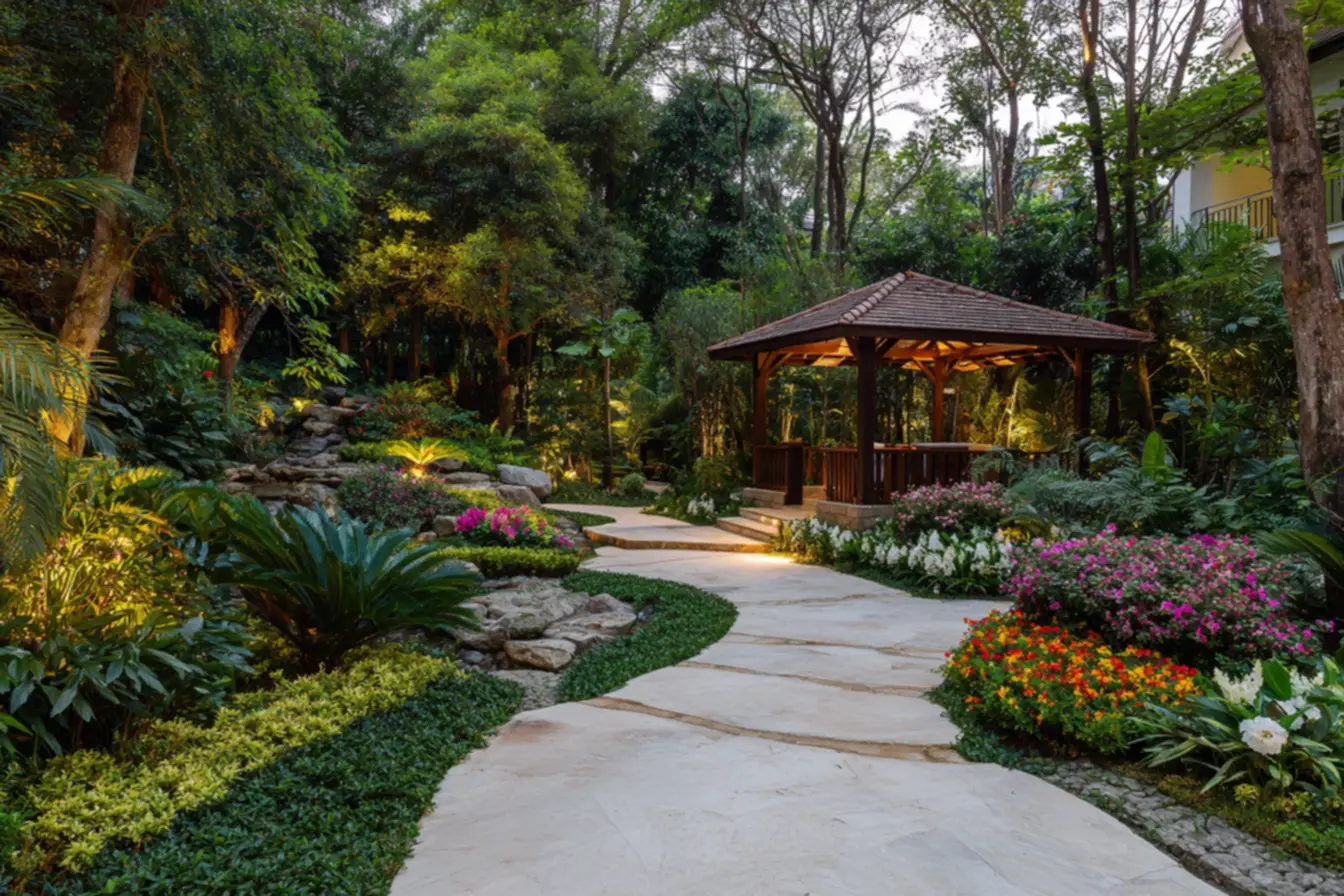 img2011-2305 Segredos naturais para manter seu jardim livre de insetos indesejados e flores sempre vibrantes img2011-2305 Segredos naturais para manter seu jardim livre de insetos indesejados e flores sempre vibrantes