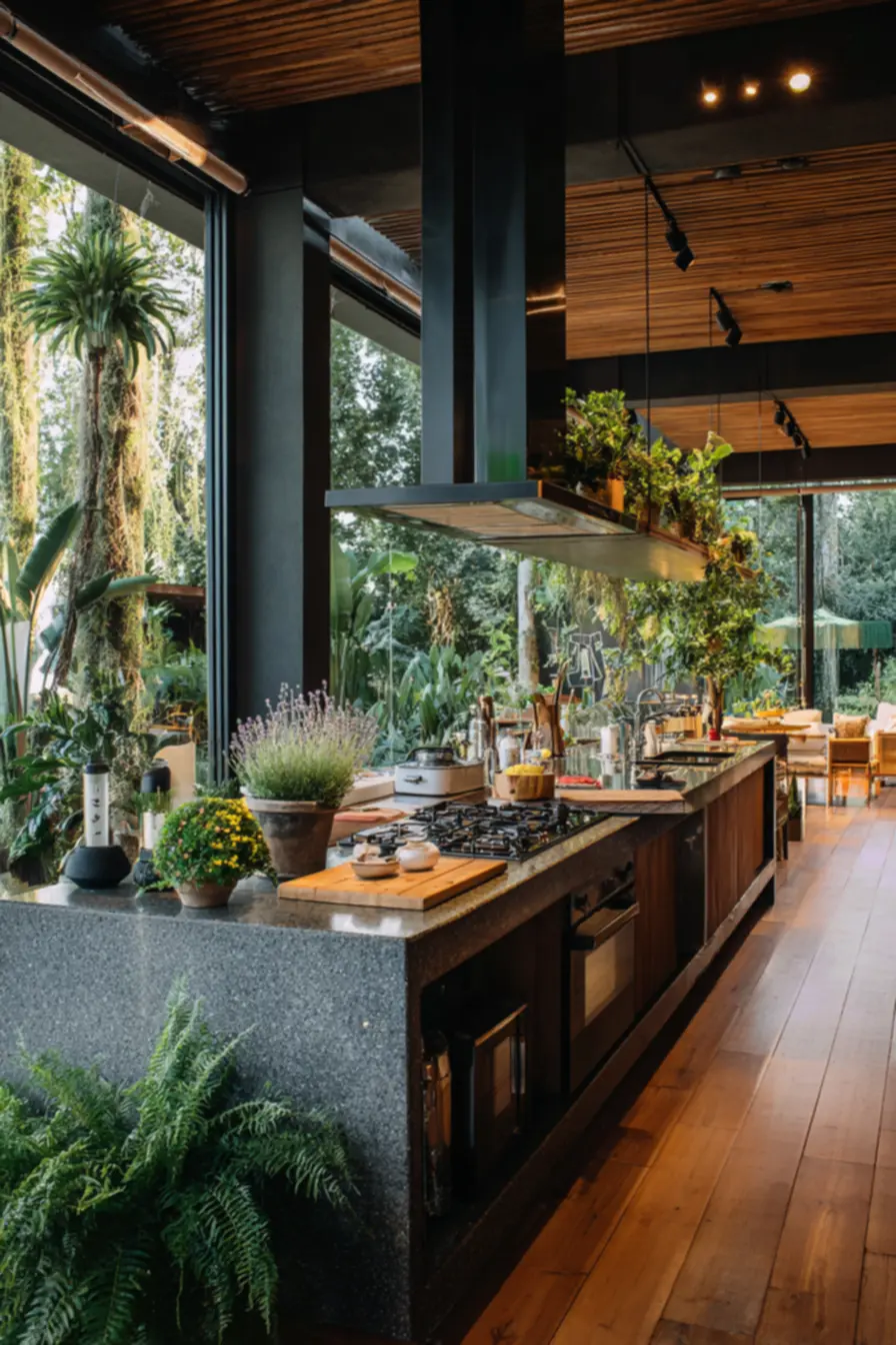 img2011-2306 Segredos naturais para manter seu jardim livre de insetos indesejados e flores sempre vibrantes img2011-2306 Segredos naturais para manter seu jardim livre de insetos indesejados e flores sempre vibrantes