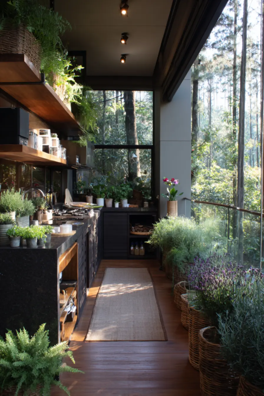 img2011-2309 Segredos naturais para manter seu jardim livre de insetos indesejados e flores sempre vibrantes img2011-2309 Segredos naturais para manter seu jardim livre de insetos indesejados e flores sempre vibrantes