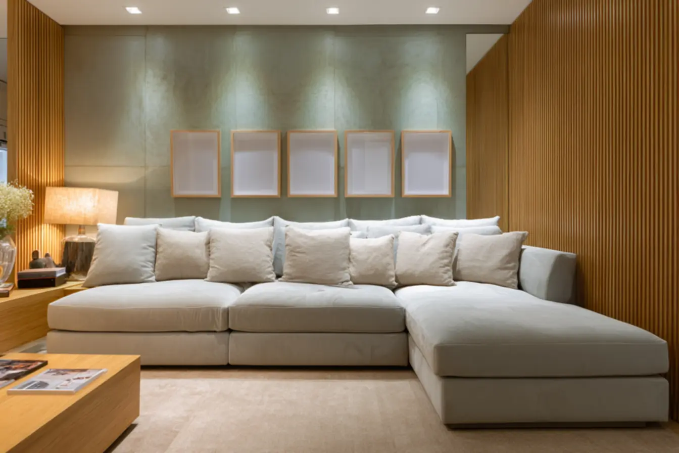 img2011-231 Cores e texturas que vão revitalizar suas paredes e criar um lar único e acolhedor img2011-231 Cores e texturas que vão revitalizar suas paredes e criar um lar único e acolhedor