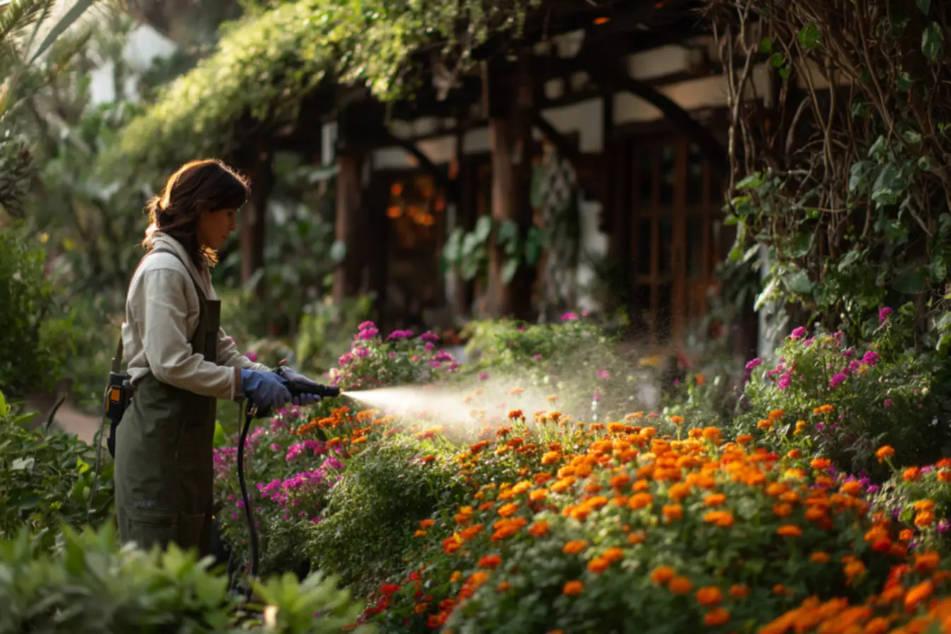 img2011-2310 Segredos naturais para manter seu jardim livre de insetos indesejados e flores sempre vibrantes img2011-2310 Segredos naturais para manter seu jardim livre de insetos indesejados e flores sempre vibrantes