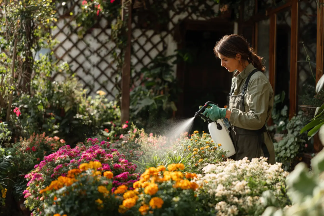 img2011-2311 Segredos naturais para manter seu jardim livre de insetos indesejados e flores sempre vibrantes img2011-2311 Segredos naturais para manter seu jardim livre de insetos indesejados e flores sempre vibrantes