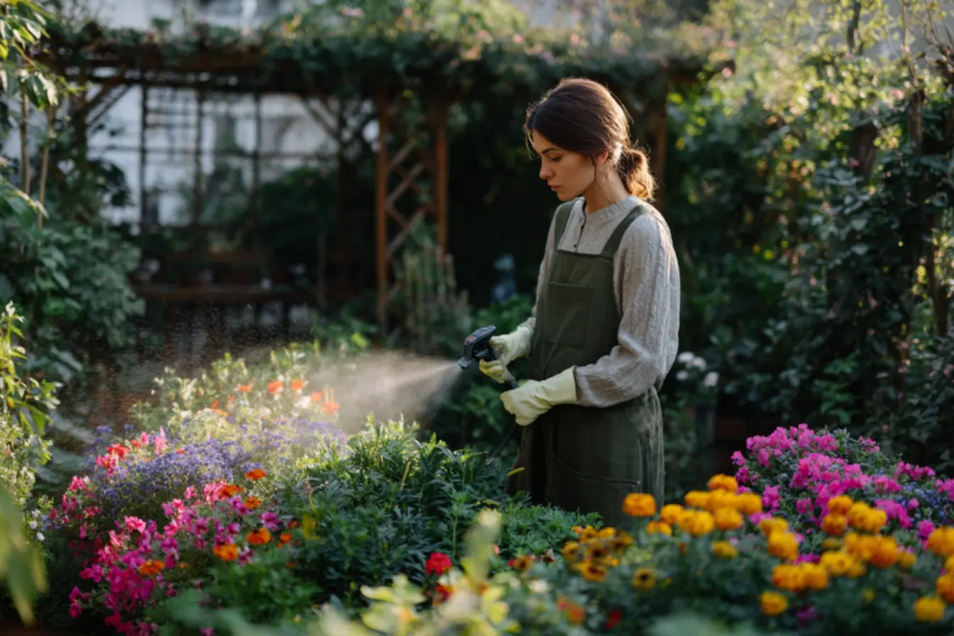 img2011-2312 Segredos naturais para manter seu jardim livre de insetos indesejados e flores sempre vibrantes img2011-2312 Segredos naturais para manter seu jardim livre de insetos indesejados e flores sempre vibrantes