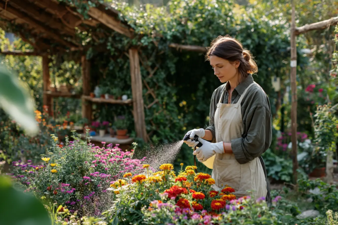 img2011-2313 Segredos naturais para manter seu jardim livre de insetos indesejados e flores sempre vibrantes img2011-2313 Segredos naturais para manter seu jardim livre de insetos indesejados e flores sempre vibrantes