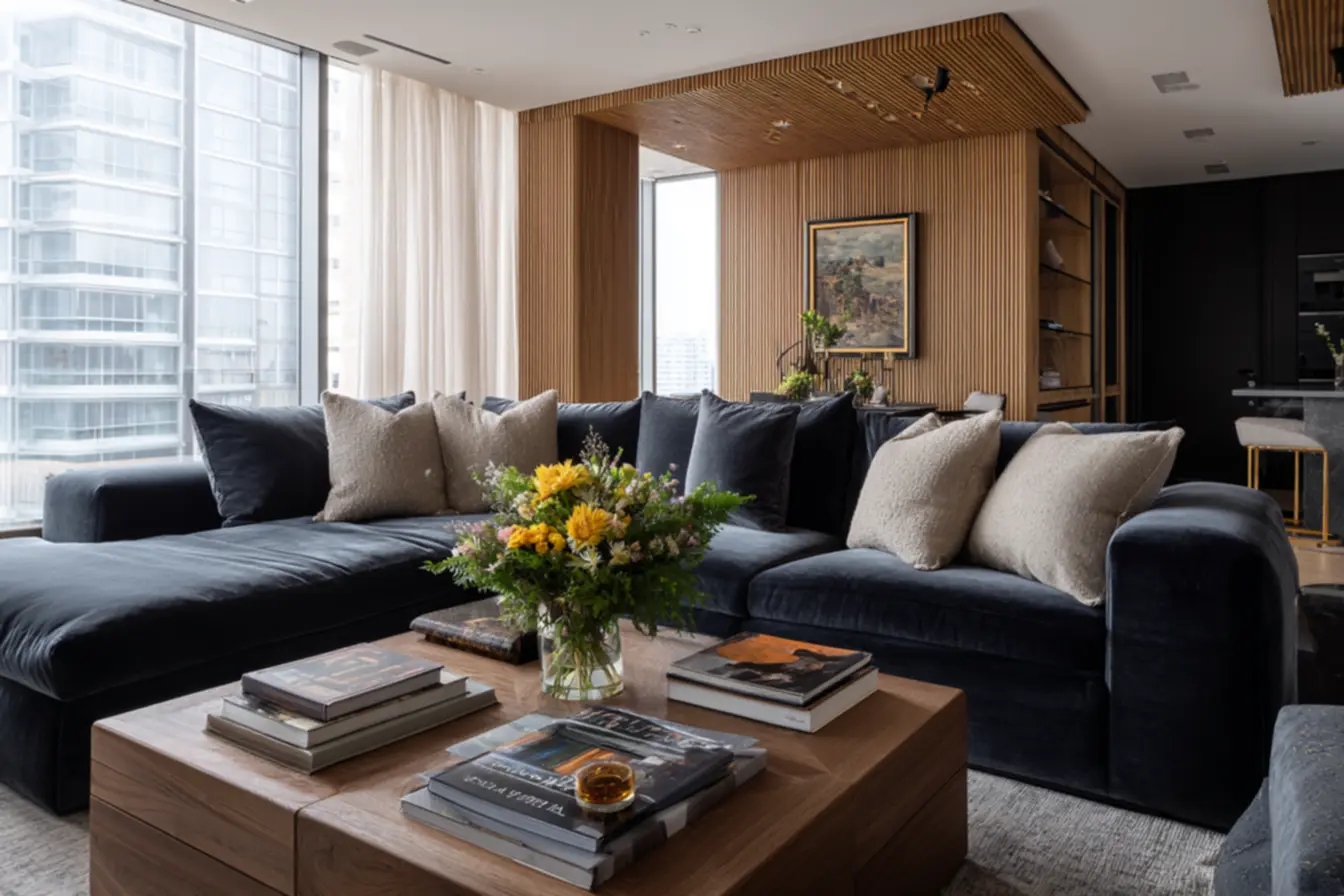 img2011-2314 Revestimentos táteis: a tendência que está deixando a casa mais sensorial img2011-2314 Revestimentos táteis: a tendência que está deixando a casa mais sensorial