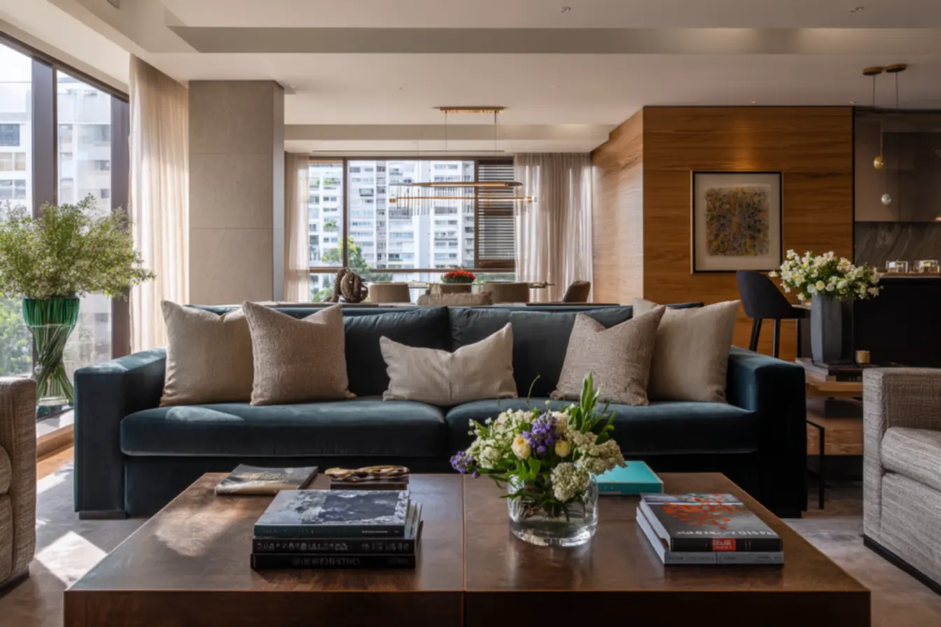 img2011-2315 Revestimentos táteis: a tendência que está deixando a casa mais sensorial img2011-2315 Revestimentos táteis: a tendência que está deixando a casa mais sensorial