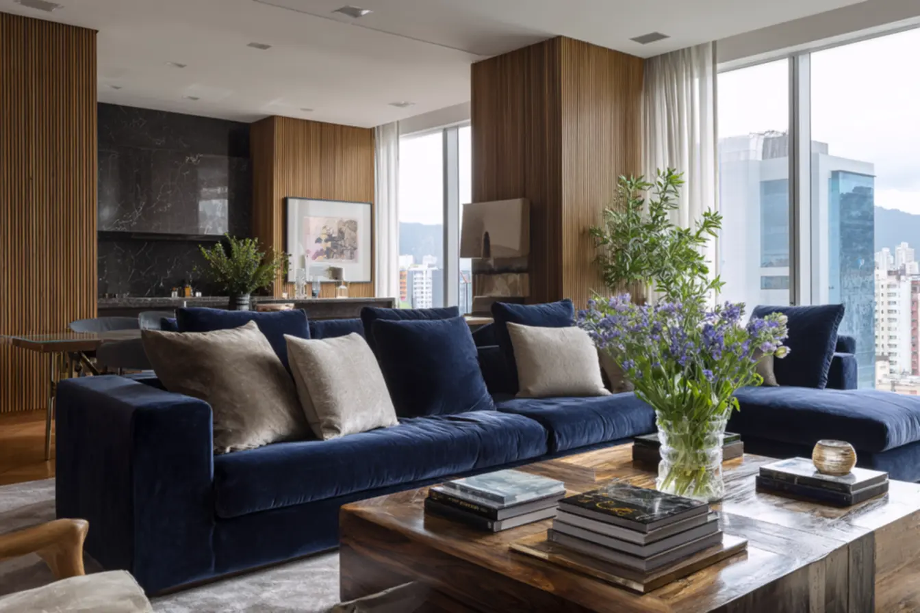 img2011-2316 Revestimentos táteis: a tendência que está deixando a casa mais sensorial img2011-2316 Revestimentos táteis: a tendência que está deixando a casa mais sensorial