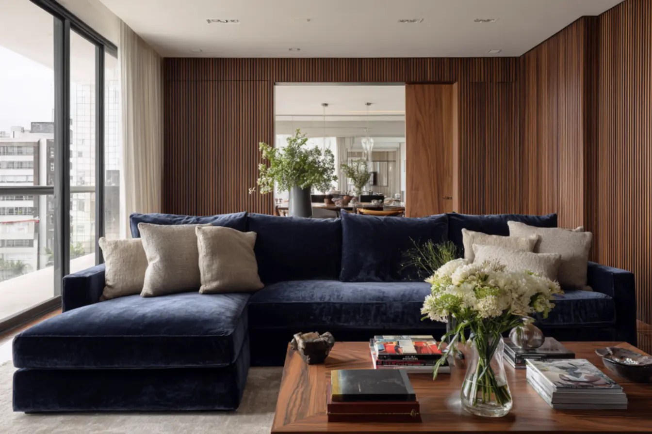 img2011-2317 Revestimentos táteis: a tendência que está deixando a casa mais sensorial img2011-2317 Revestimentos táteis: a tendência que está deixando a casa mais sensorial