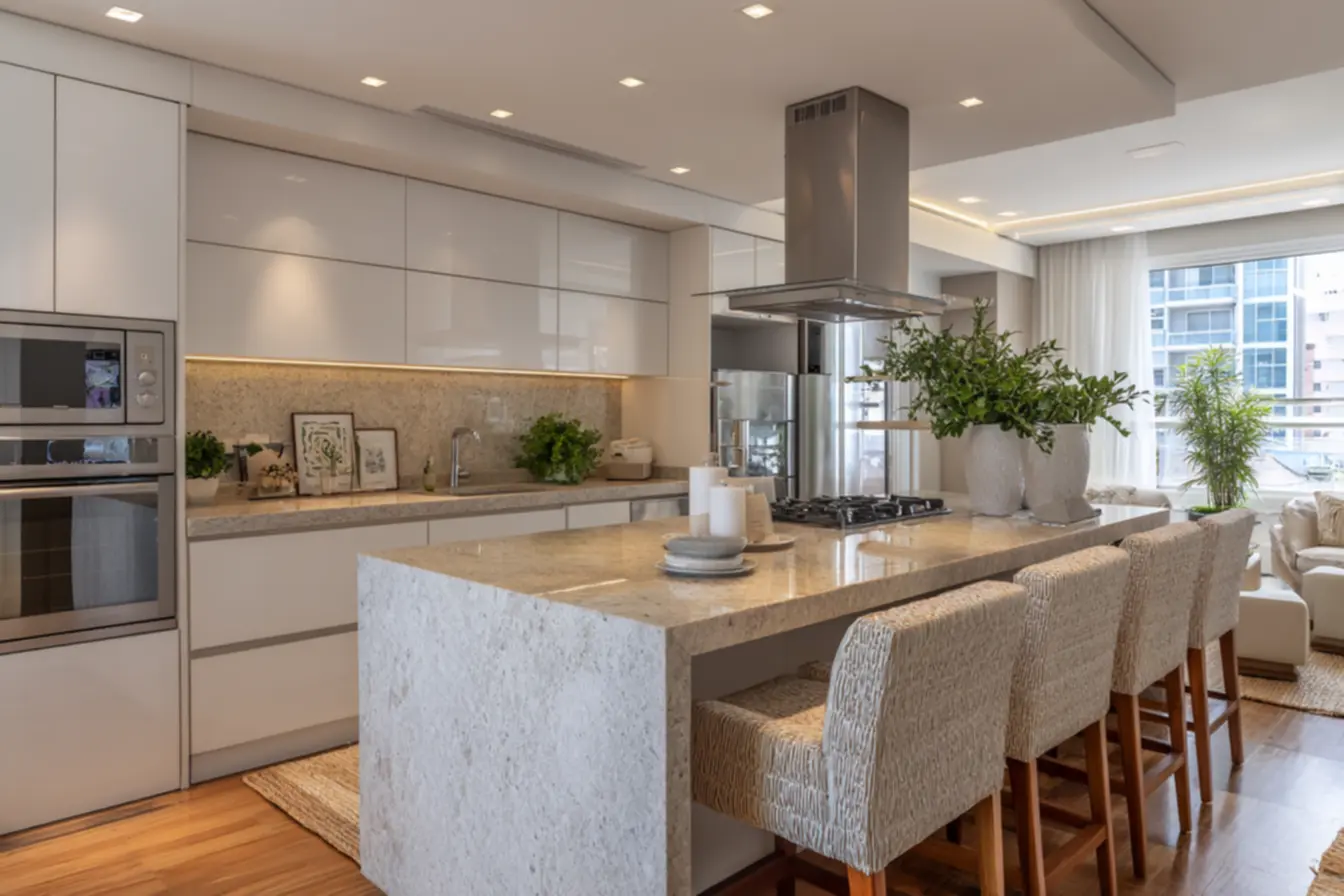 img2011-2318 Revestimentos táteis: a tendência que está deixando a casa mais sensorial img2011-2318 Revestimentos táteis: a tendência que está deixando a casa mais sensorial