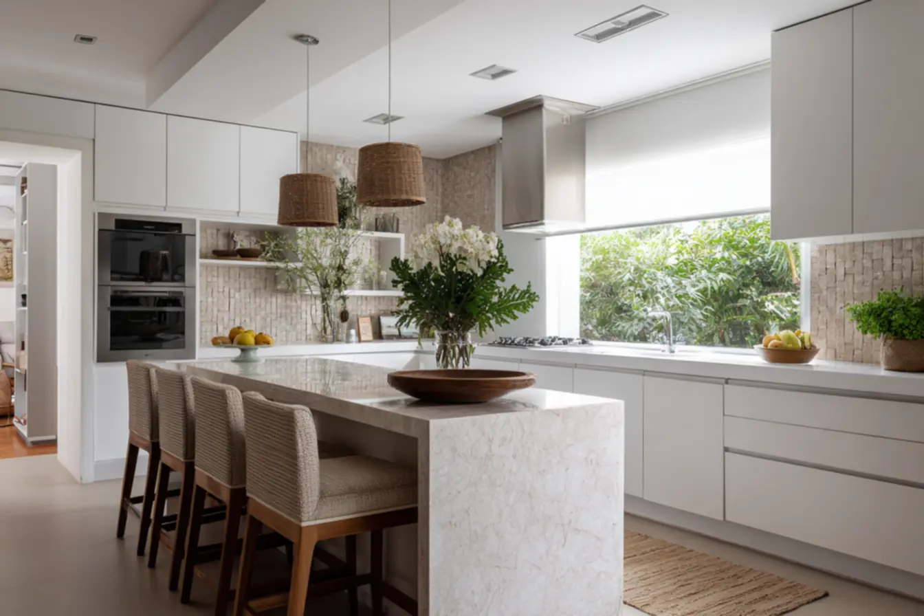 img2011-2319 Revestimentos táteis: a tendência que está deixando a casa mais sensorial img2011-2319 Revestimentos táteis: a tendência que está deixando a casa mais sensorial