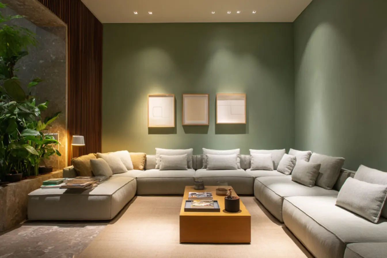 img2011-232 Cores e texturas que vão revitalizar suas paredes e criar um lar único e acolhedor img2011-232 Cores e texturas que vão revitalizar suas paredes e criar um lar único e acolhedor