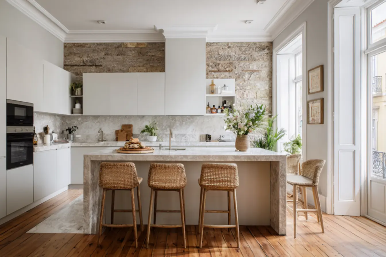 img2011-2320 Revestimentos táteis: a tendência que está deixando a casa mais sensorial img2011-2320 Revestimentos táteis: a tendência que está deixando a casa mais sensorial