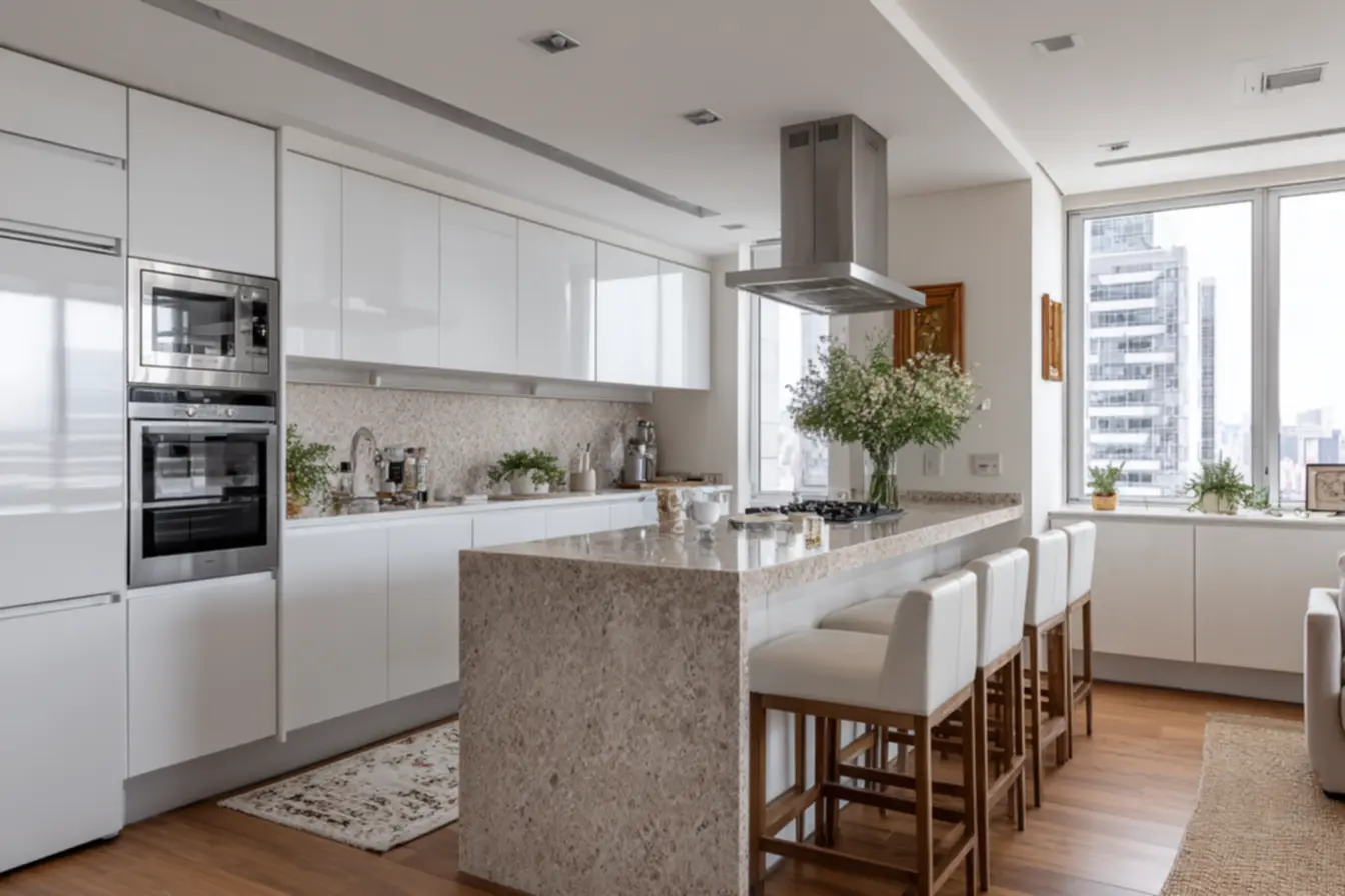 img2011-2321 Revestimentos táteis: a tendência que está deixando a casa mais sensorial img2011-2321 Revestimentos táteis: a tendência que está deixando a casa mais sensorial