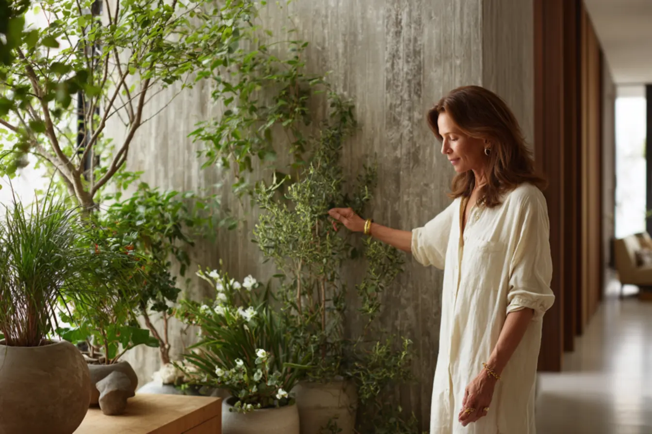 img2011-2322 Revestimentos táteis: a tendência que está deixando a casa mais sensorial img2011-2322 Revestimentos táteis: a tendência que está deixando a casa mais sensorial