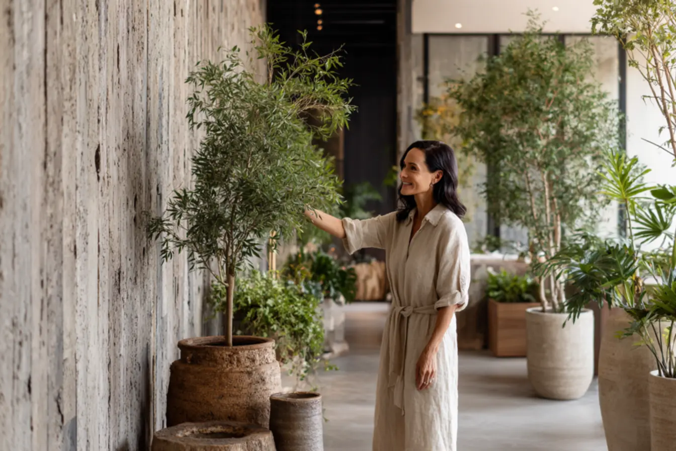 img2011-2323 Revestimentos táteis: a tendência que está deixando a casa mais sensorial img2011-2323 Revestimentos táteis: a tendência que está deixando a casa mais sensorial