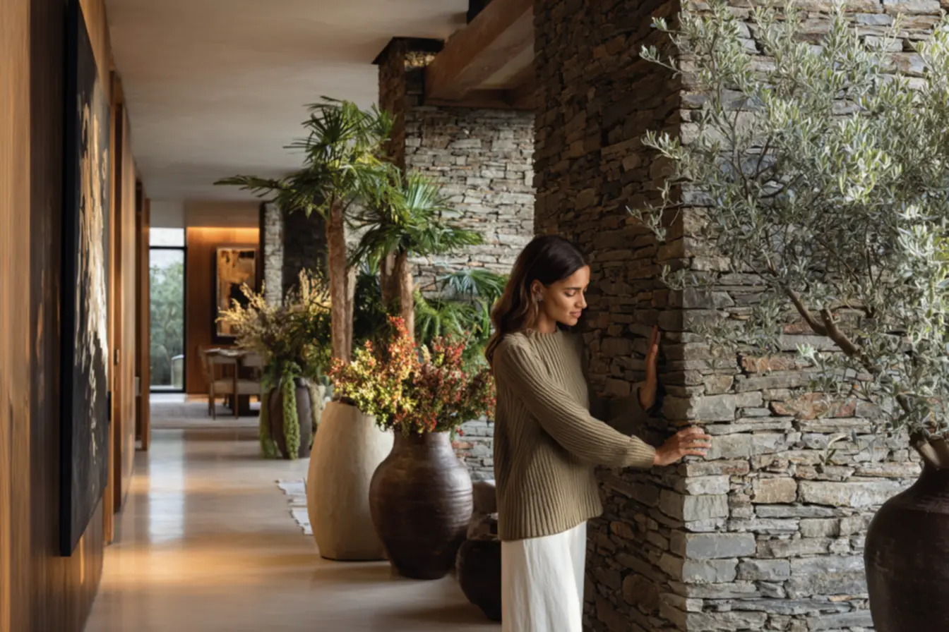 img2011-2324 Revestimentos táteis: a tendência que está deixando a casa mais sensorial img2011-2324 Revestimentos táteis: a tendência que está deixando a casa mais sensorial