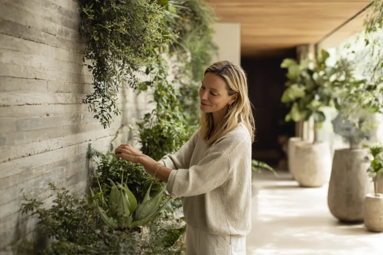 img2011-2325 Revestimentos táteis: a tendência que está deixando a casa mais sensorial img2011-2325 Revestimentos táteis: a tendência que está deixando a casa mais sensorial