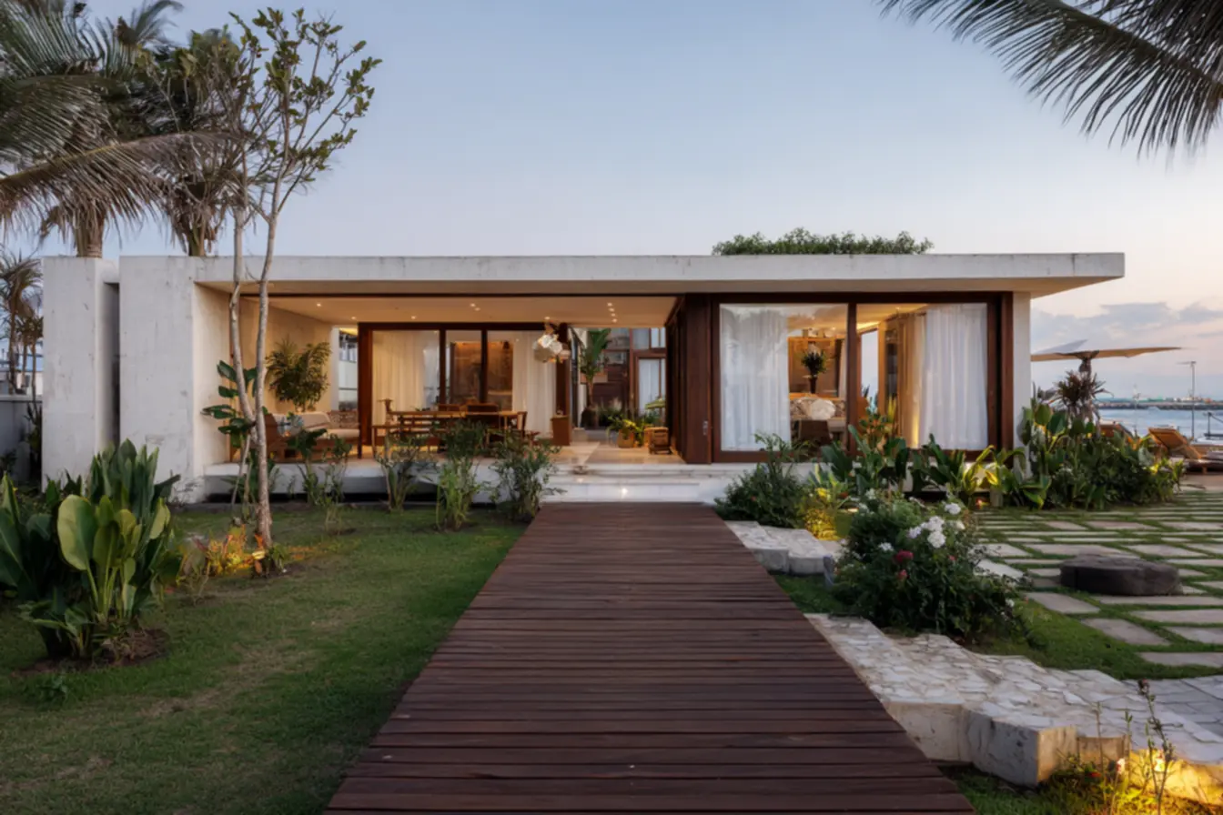 img2011-2326 Fachadas irresistíveis que vão fazer você sonhar com a casa de praia perfeita img2011-2326 Fachadas irresistíveis que vão fazer você sonhar com a casa de praia perfeita