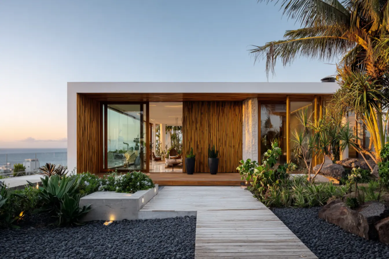 img2011-2327 Fachadas irresistíveis que vão fazer você sonhar com a casa de praia perfeita img2011-2327 Fachadas irresistíveis que vão fazer você sonhar com a casa de praia perfeita