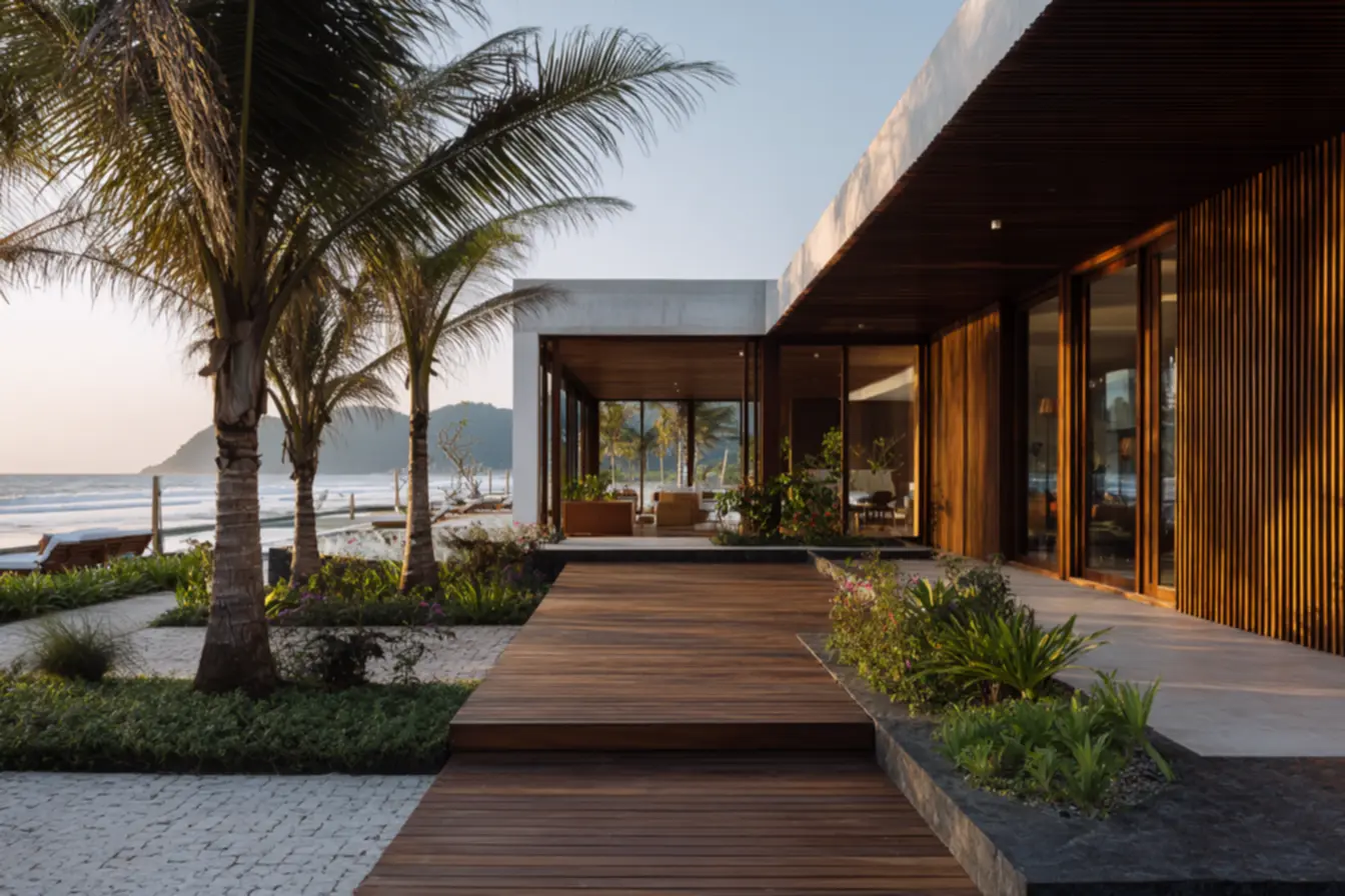 img2011-2328 Fachadas irresistíveis que vão fazer você sonhar com a casa de praia perfeita img2011-2328 Fachadas irresistíveis que vão fazer você sonhar com a casa de praia perfeita