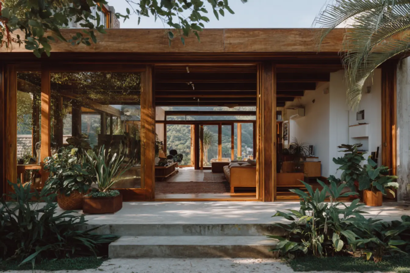 img2011-2329 Fachadas irresistíveis que vão fazer você sonhar com a casa de praia perfeita img2011-2329 Fachadas irresistíveis que vão fazer você sonhar com a casa de praia perfeita