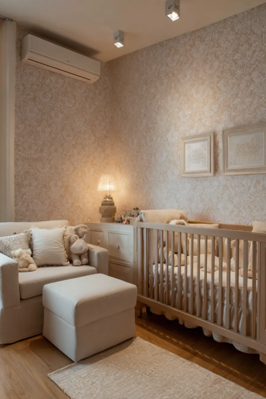 img2011-233 Cores e texturas que vão revitalizar suas paredes e criar um lar único e acolhedor img2011-233 Cores e texturas que vão revitalizar suas paredes e criar um lar único e acolhedor