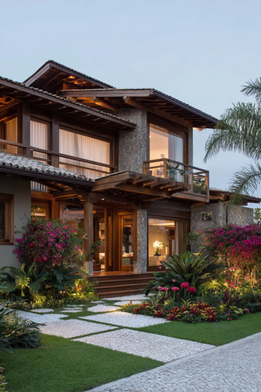 img2011-2331 Fachadas irresistíveis que vão fazer você sonhar com a casa de praia perfeita img2011-2331 Fachadas irresistíveis que vão fazer você sonhar com a casa de praia perfeita