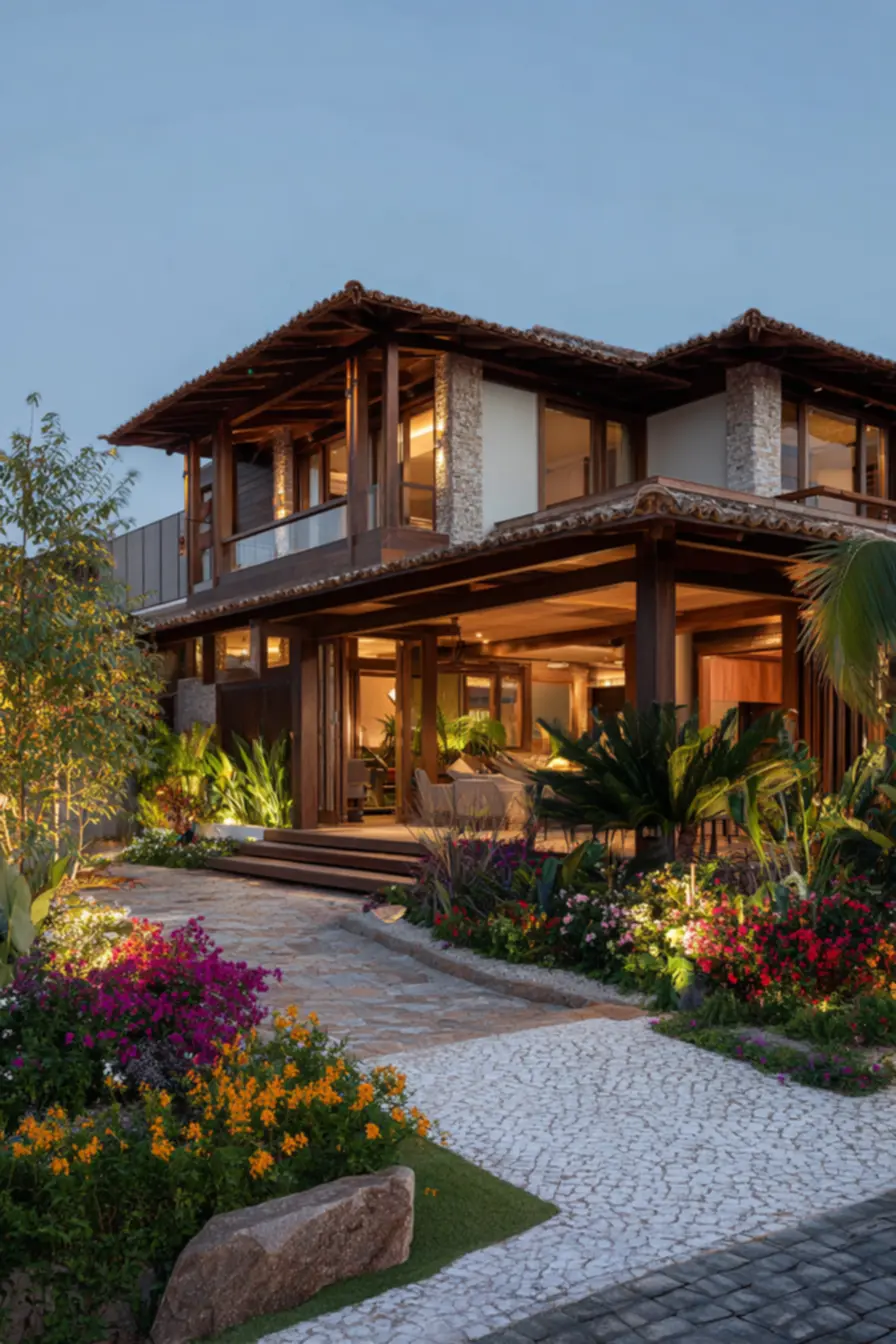 img2011-2332 Fachadas irresistíveis que vão fazer você sonhar com a casa de praia perfeita img2011-2332 Fachadas irresistíveis que vão fazer você sonhar com a casa de praia perfeita