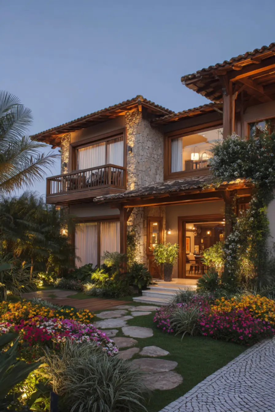 img2011-2333 Fachadas irresistíveis que vão fazer você sonhar com a casa de praia perfeita img2011-2333 Fachadas irresistíveis que vão fazer você sonhar com a casa de praia perfeita