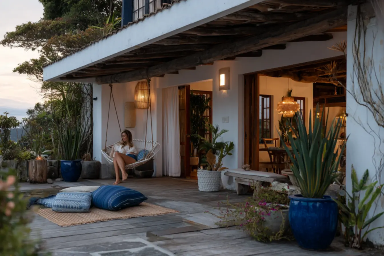 img2011-2334 Fachadas irresistíveis que vão fazer você sonhar com a casa de praia perfeita img2011-2334 Fachadas irresistíveis que vão fazer você sonhar com a casa de praia perfeita