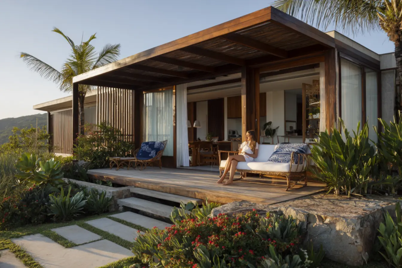 img2011-2335 Fachadas irresistíveis que vão fazer você sonhar com a casa de praia perfeita img2011-2335 Fachadas irresistíveis que vão fazer você sonhar com a casa de praia perfeita