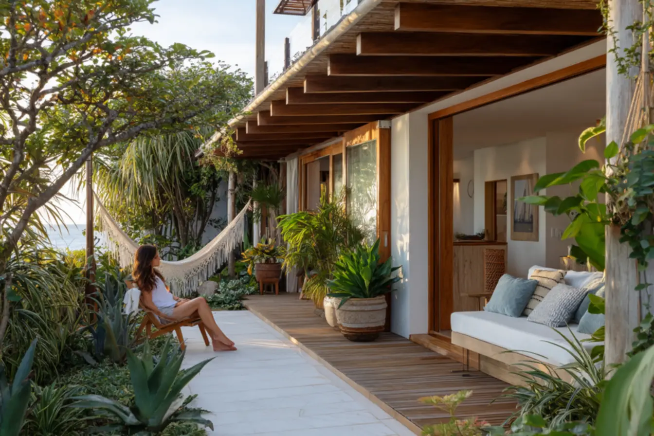 img2011-2337 Fachadas irresistíveis que vão fazer você sonhar com a casa de praia perfeita img2011-2337 Fachadas irresistíveis que vão fazer você sonhar com a casa de praia perfeita