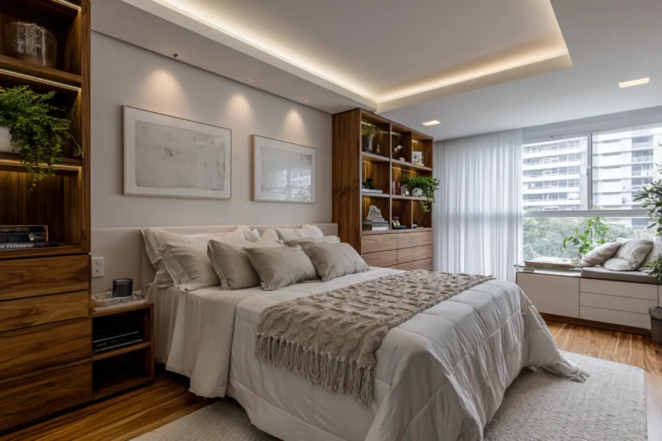 img2011-2338 Teto de quarto com gesso: o segredo para um refúgio acolhedor e sofisticado img2011-2338 Teto de quarto com gesso: o segredo para um refúgio acolhedor e sofisticado