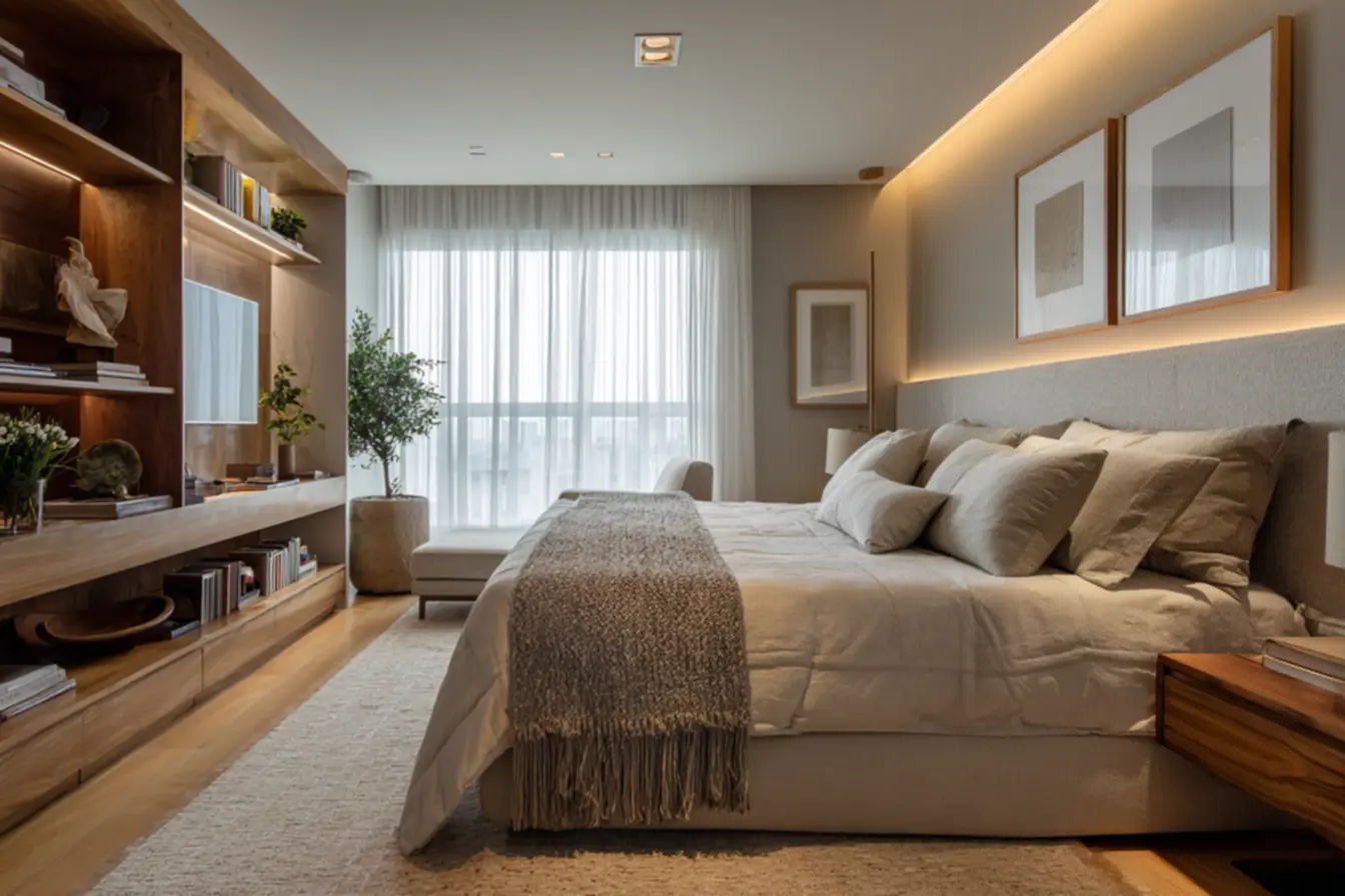 img2011-2339 Teto de quarto com gesso: o segredo para um refúgio acolhedor e sofisticado img2011-2339 Teto de quarto com gesso: o segredo para um refúgio acolhedor e sofisticado