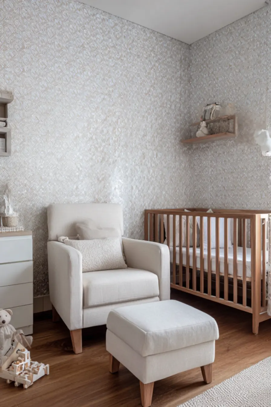 img2011-234 Cores e texturas que vão revitalizar suas paredes e criar um lar único e acolhedor img2011-234 Cores e texturas que vão revitalizar suas paredes e criar um lar único e acolhedor