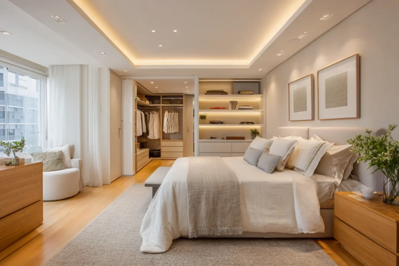 img2011-2341 Teto de quarto com gesso: o segredo para um refúgio acolhedor e sofisticado img2011-2341 Teto de quarto com gesso: o segredo para um refúgio acolhedor e sofisticado