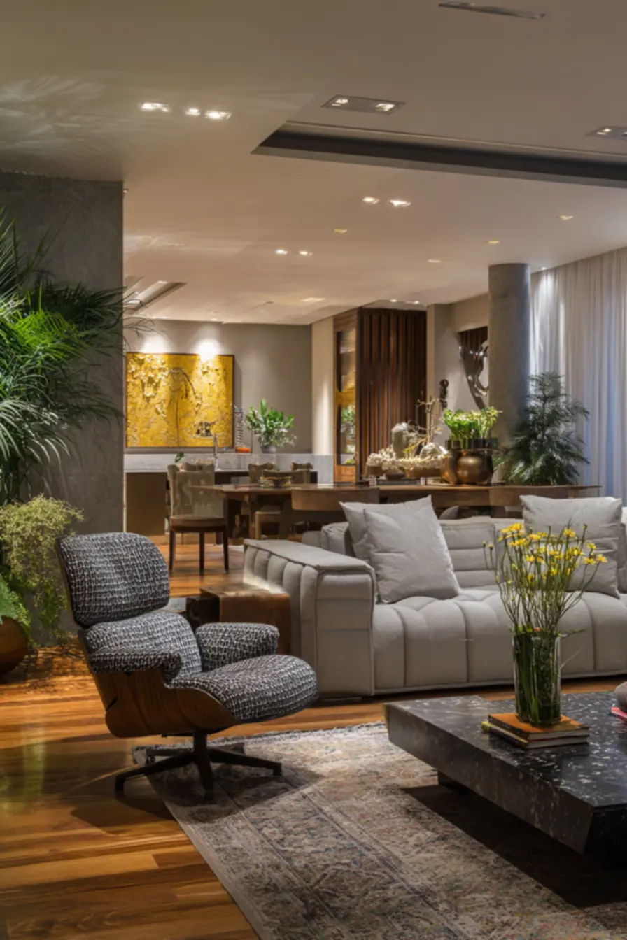 img2011-2342 Teto de quarto com gesso: o segredo para um refúgio acolhedor e sofisticado img2011-2342 Teto de quarto com gesso: o segredo para um refúgio acolhedor e sofisticado