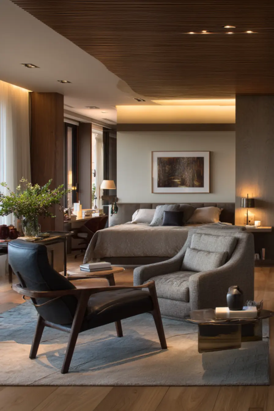 img2011-2344 Teto de quarto com gesso: o segredo para um refúgio acolhedor e sofisticado img2011-2344 Teto de quarto com gesso: o segredo para um refúgio acolhedor e sofisticado