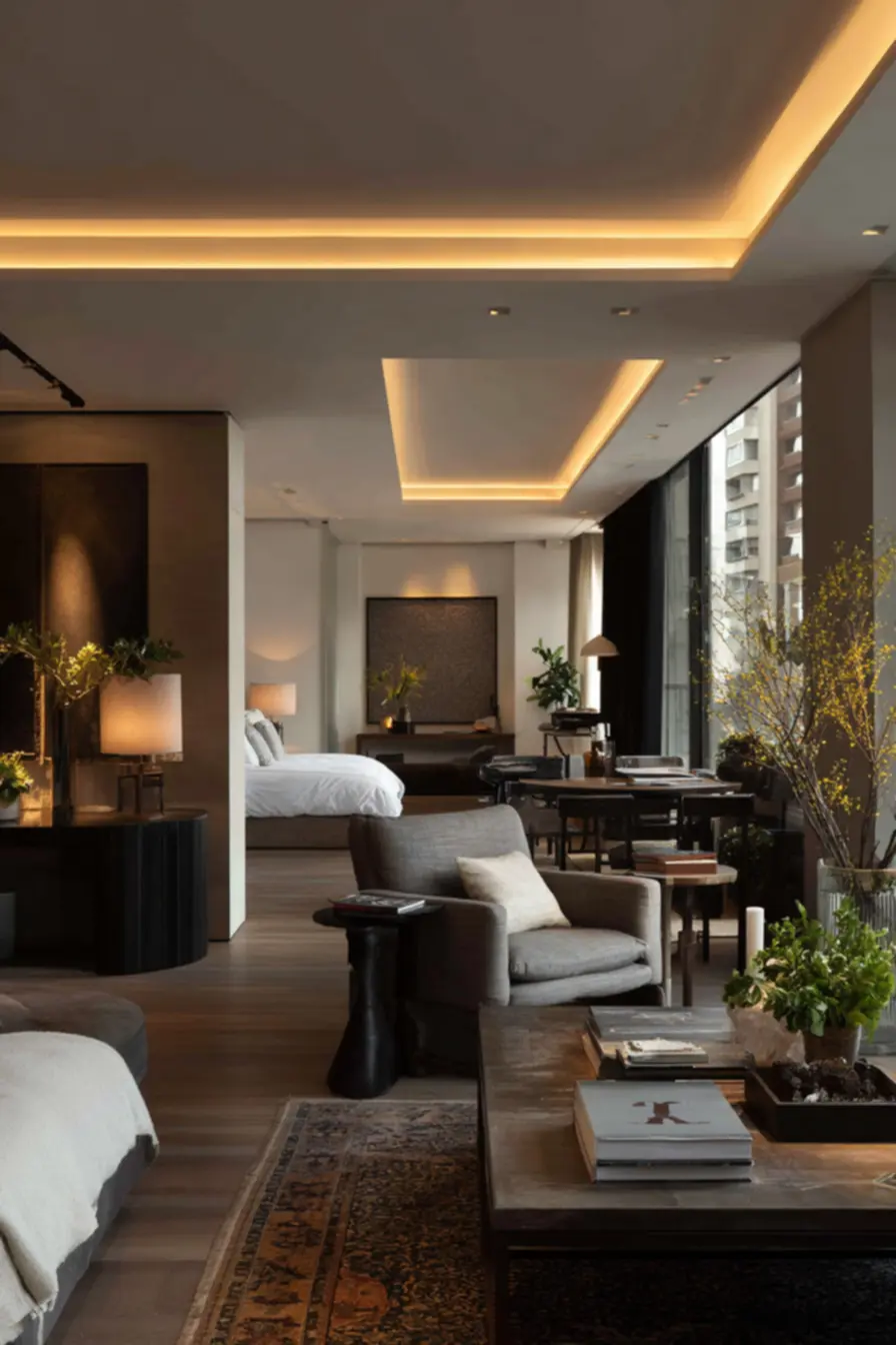 img2011-2345 Teto de quarto com gesso: o segredo para um refúgio acolhedor e sofisticado img2011-2345 Teto de quarto com gesso: o segredo para um refúgio acolhedor e sofisticado