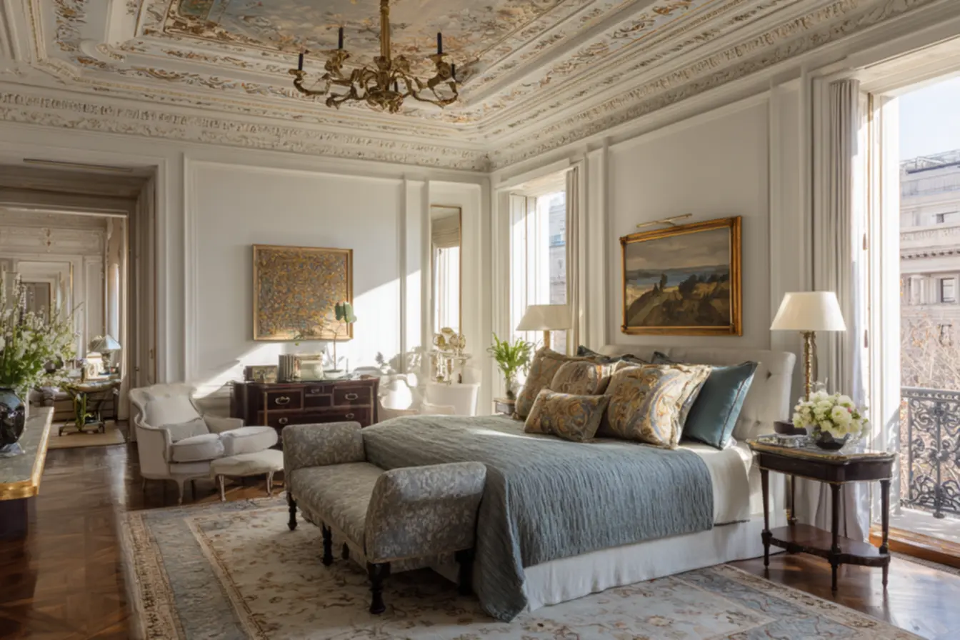 img2011-2346 Teto de quarto com gesso: o segredo para um refúgio acolhedor e sofisticado img2011-2346 Teto de quarto com gesso: o segredo para um refúgio acolhedor e sofisticado