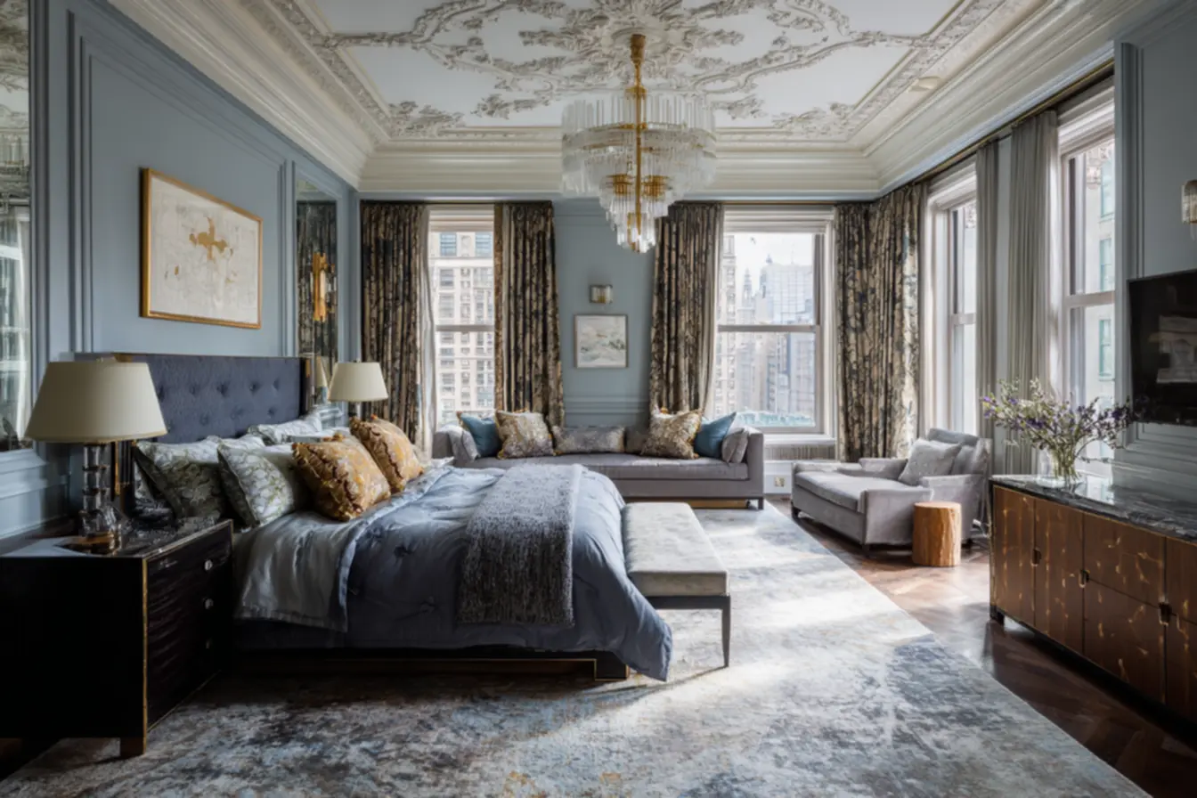 img2011-2347 Teto de quarto com gesso: o segredo para um refúgio acolhedor e sofisticado img2011-2347 Teto de quarto com gesso: o segredo para um refúgio acolhedor e sofisticado