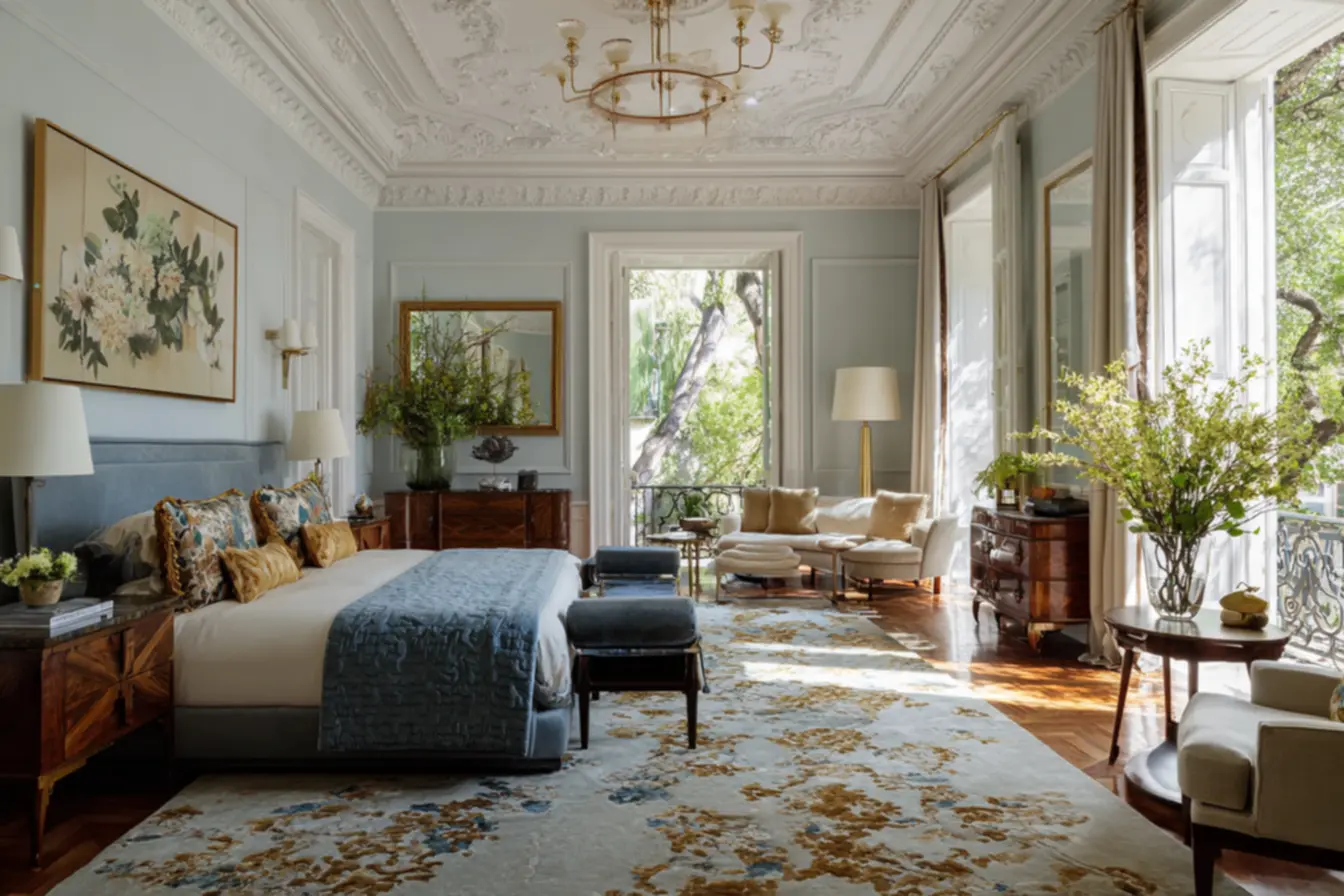 img2011-2348 Teto de quarto com gesso: o segredo para um refúgio acolhedor e sofisticado img2011-2348 Teto de quarto com gesso: o segredo para um refúgio acolhedor e sofisticado