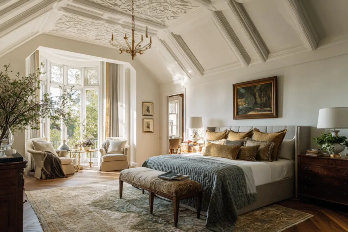 img2011-2349 Teto de quarto com gesso: o segredo para um refúgio acolhedor e sofisticado img2011-2349 Teto de quarto com gesso: o segredo para um refúgio acolhedor e sofisticado