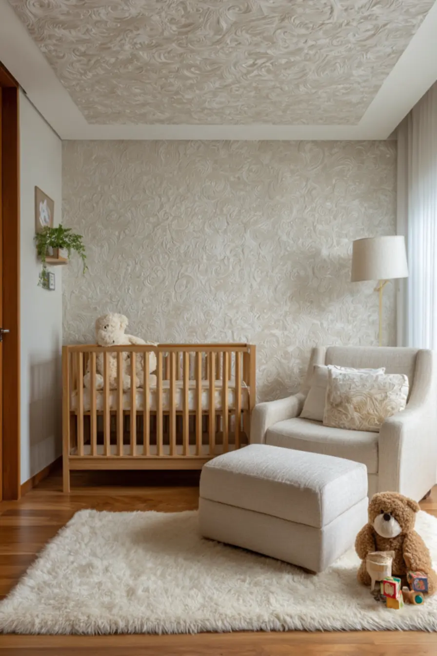 img2011-235 Cores e texturas que vão revitalizar suas paredes e criar um lar único e acolhedor img2011-235 Cores e texturas que vão revitalizar suas paredes e criar um lar único e acolhedor