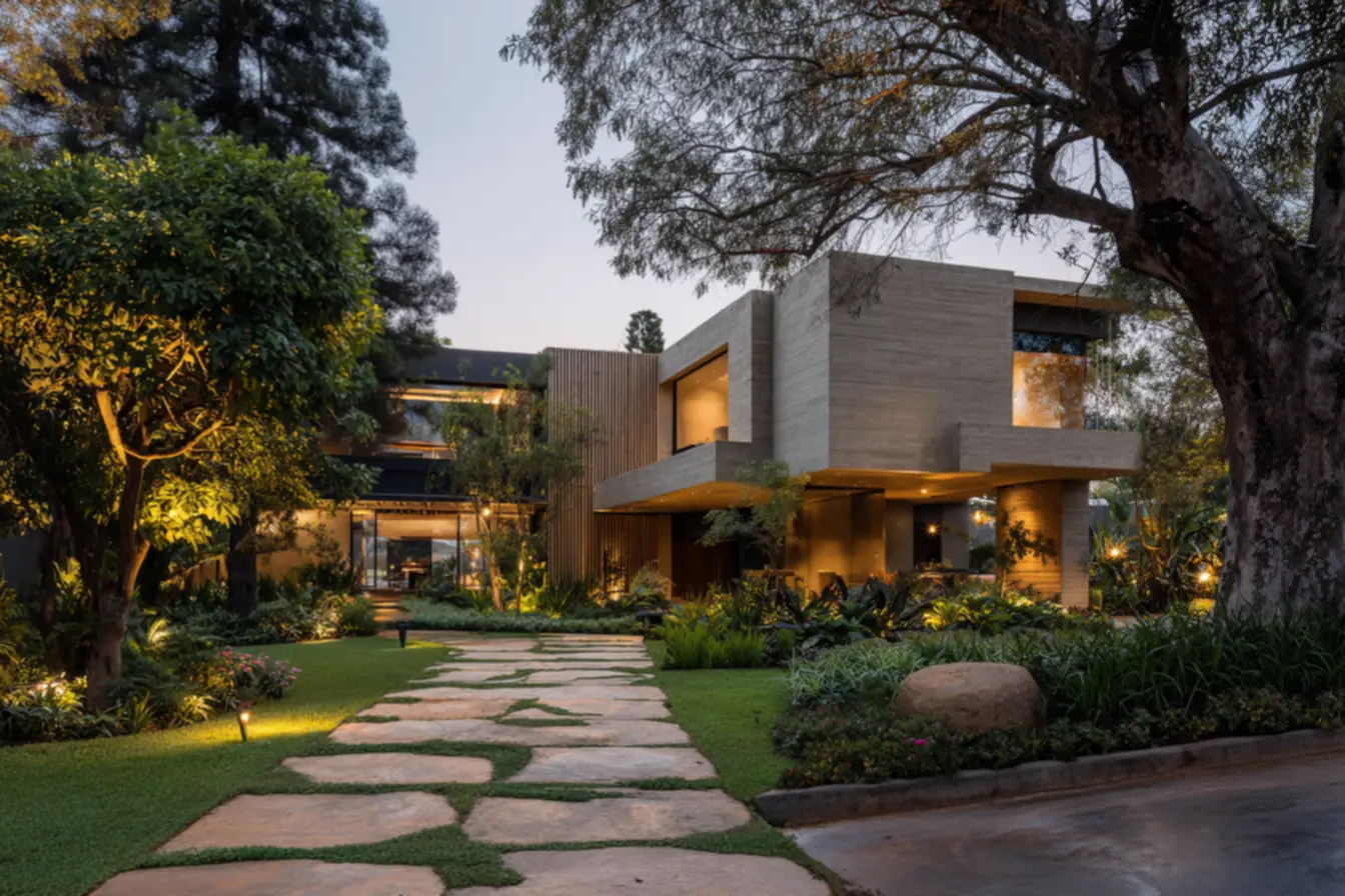 img2011-2350 Fachadas abertas que revelam segredos de estilo e segurança que você nunca imaginou img2011-2350 Fachadas abertas que revelam segredos de estilo e segurança que você nunca imaginou