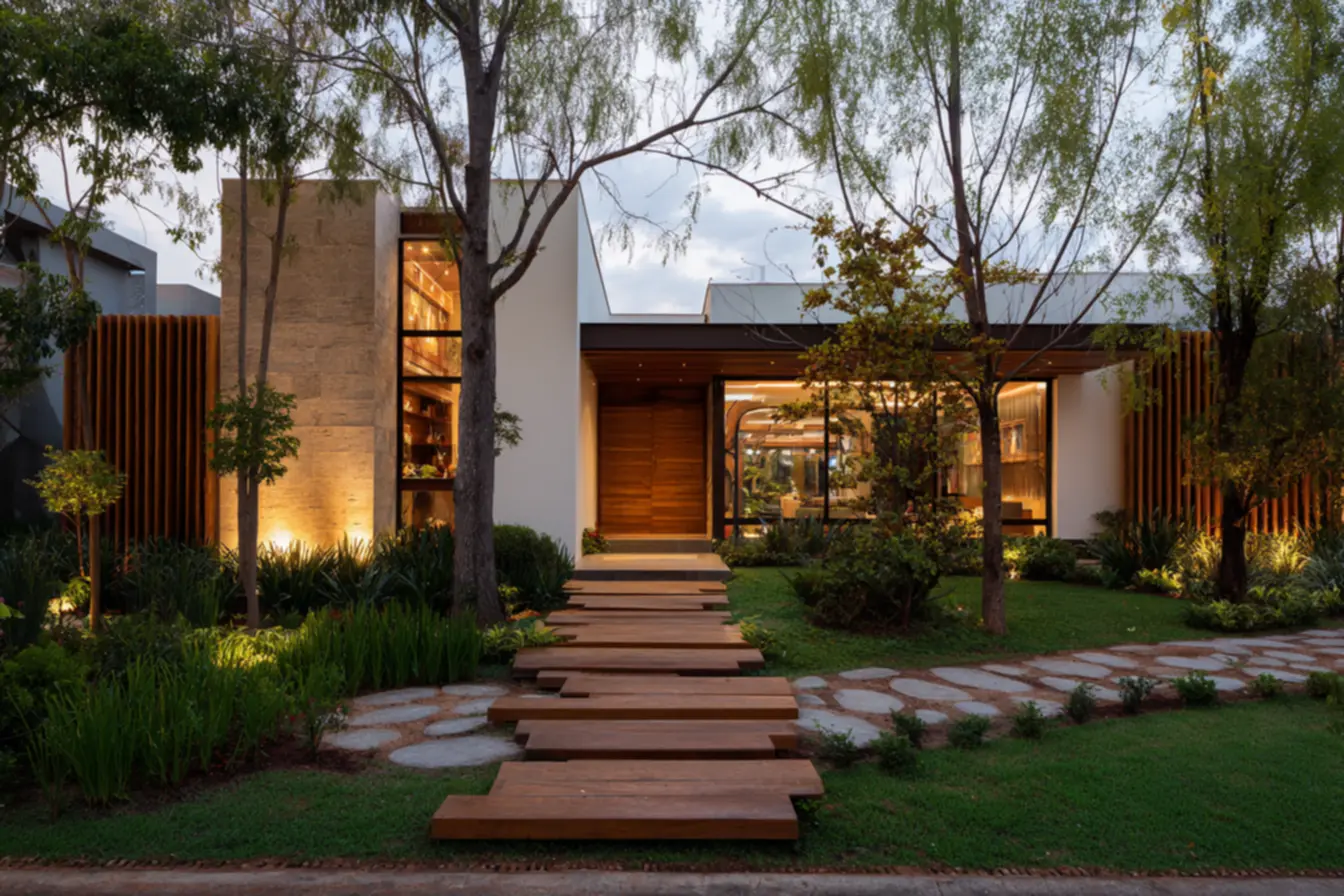 img2011-2351 Fachadas abertas que revelam segredos de estilo e segurança que você nunca imaginou img2011-2351 Fachadas abertas que revelam segredos de estilo e segurança que você nunca imaginou